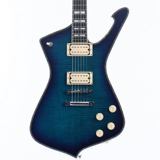 美品⭐︎Greco エレキギター Greco / グレコ エレキギター | 島村楽器オンラインストア