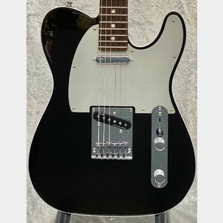 Fender American Ultra Telecaster -Texas Tea- 【US23068902】【3.49kg】