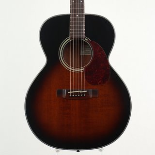 TakamineTSA-500 Tobacco Brown Sunburst 【梅田店】