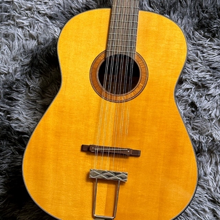 アコースティックギター、12弦の検索結果【楽器検索デジマート】