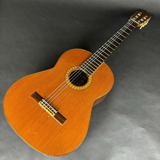 FERNANDES FERNANDES CG30
