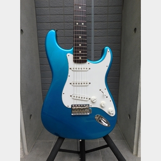 Fender Japan ST-40 ストラトキャスター