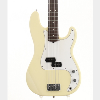 FenderAmerican Standard Precision Bass Vintage White【新宿店】