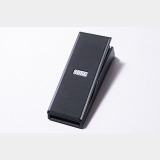 KORG XVP-20 VOL/EXP PEDAL #008309【GIB横浜】