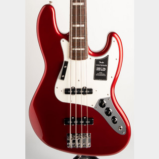 エレクトリック・ベース ＞ JBタイプ、Fender、Jazz Bassの検索結果