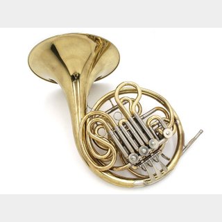 YAMAHA フレンチホルン YHR-664 【横浜店】