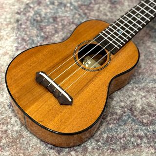 Pirate Guitar Effectsの検索結果【楽器検索デジマート】