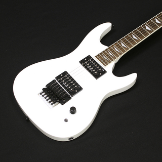 Aria Pro II MAC Slasher [Pearl White]