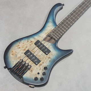 エレクトリック・ベース、Ibanez、EHBの検索結果【楽器検索デジマート】