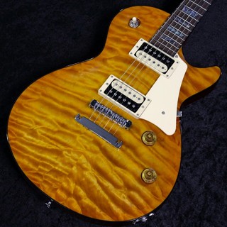 エレクトリックギター、T's Guitarsの検索結果【楽器検索デジマート】