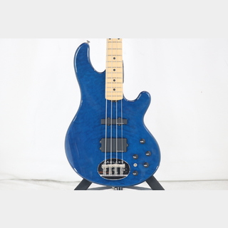 sk4の検索結果【楽器検索デジマート】