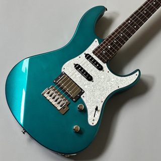 Pacifica 612 VIIXの検索結果【楽器検索デジマート】