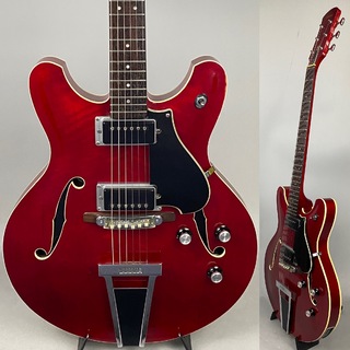 エレクトリックギター、YAMAHA、SAの検索結果【楽器検索デジマート】 エレクトリックギター、YAMAHA、SAの検索結果【楽器検索デジマート】
