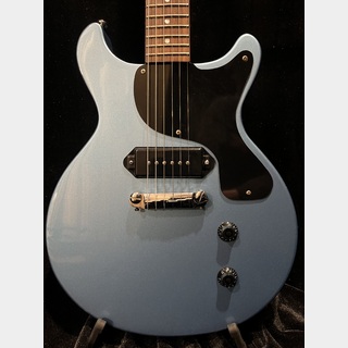 エレクトリックギター ＞ レスポールタイプの検索結果【楽器検索