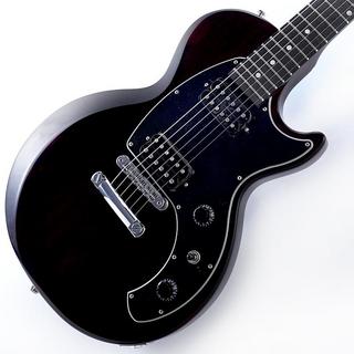 ギブソンが“Les Paul Custom 70s”を発売！ 待望の70年代レス・ポール