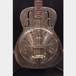 Dobro DM-33 California Girl 