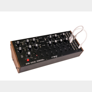 シンセサイザー／キーボード ＞ アナログシンセ、moog、DFAMの検索結果