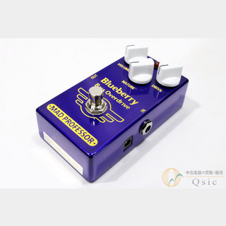 MAD PROFESSORの検索結果【楽器検索デジマート】