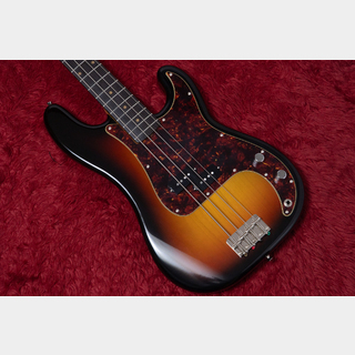 glay hisashiの検索結果【楽器検索デジマート】