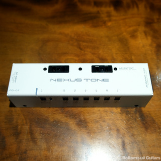 F-PEDALS、DAMN 10の検索結果【楽器検索デジマート】