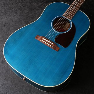 Gibson ISHIBASHI Dealer Select J-45 Standard Bluebonnet【御茶ノ水本店】