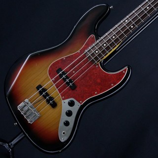Fender Japan 【USED】 JB62-US (3TS) 1997-2000年製