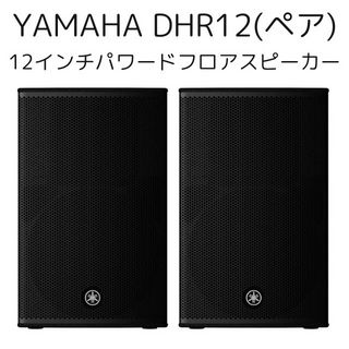 YAMAHA DZRの検索結果【楽器検索デジマート】