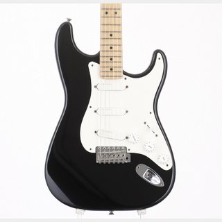 Fender Eric Clapton Stratocaster w/Lace Sensor GOLD【新宿店】