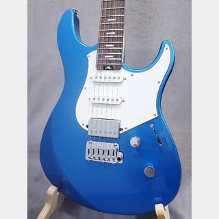 YAMAHA、Pacifica Standard Plusの検索結果【楽器検索デジマート】