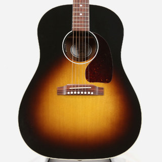 Gibson J-45 Standard VS #20734063