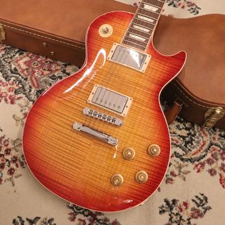 Gibson 【中古】Les Paul Standard Plus Heritage Cherry Sunburst【2014年製】【3.97kg】