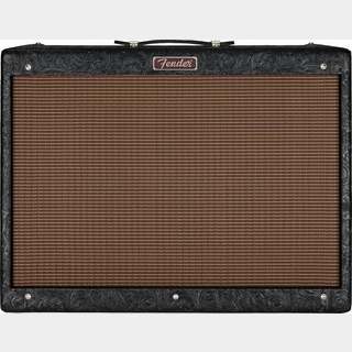 fender 30thの検索結果【楽器検索デジマート】