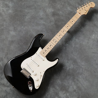 Fender Eric Clapton Stratocaster【中古】【USED】