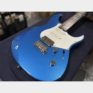 YAMAHA PACS+12SB【一台限定超特価】【送料無料/即納可能】