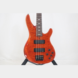 trb 1004の検索結果【楽器検索デジマート】