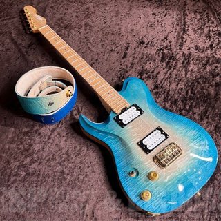 エレキギター、Navigatorの検索結果【楽器検索デジマート】