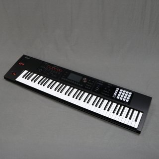 Roland FA-07 Music Workstation 【御茶ノ水本店】