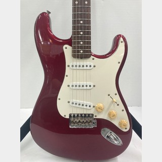 Fender Japan ST-62US【浦添店】