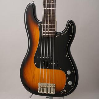 エレクトリック・ベース、Black Smoker、TRAD MASTER BETA P5の検索