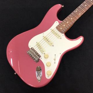 fender char stratocasterの検索結果【楽器検索デジマート】