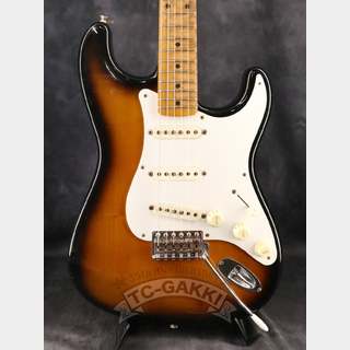 Fender Japan 1997-2000 ST57-58US