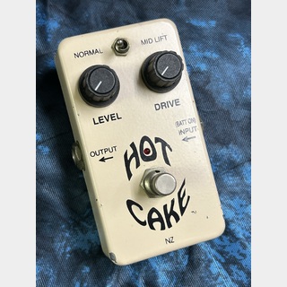 CROWTHER AUDIOの検索結果【楽器検索デジマート】