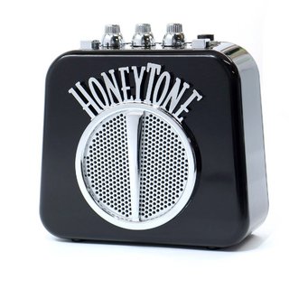 Danelectro HONEY TONE 【池袋店】