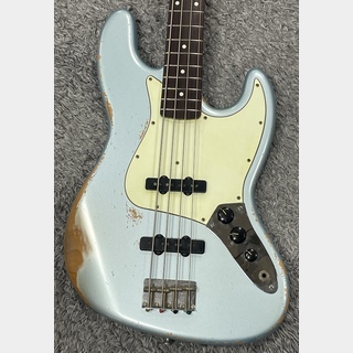 Provision VJB-RELIC IBM (Ice Blue Metallic)  【国産ハイエンド】【2024年製】