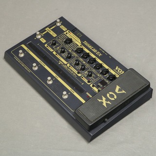 エフェクター（ギター・ベース用）、VOX Tone Lab EXの検索結果【楽器
