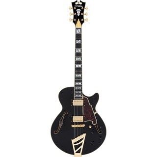 D'Angelico、Deluxeの検索結果【楽器検索デジマート】