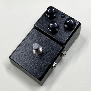 kgr harmony あられの検索結果【楽器検索デジマート】