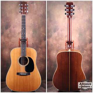 アコースティックギター、Martin、D-28の検索結果【楽器検索デジマート】