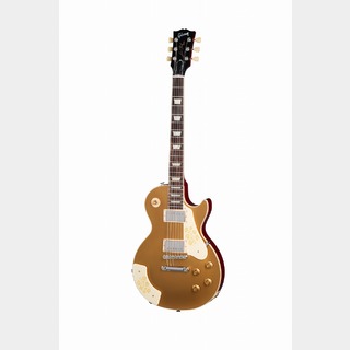 Gibson 【NEW】 Mary Ford Les Paul Standard,GoldTop [本日入荷予定] [送料込] 