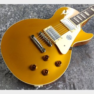 Tokai 【ラッカーフィニッシュ】LS201 Gold Top s/n2450559【4.29kg】